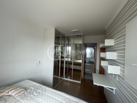 Imagem Imóvel com 3 Quartos para Alugar, 87 m² em Tiradentes - Campo Grande Imagem Imóvel com 3 Quartos para Alugar, 87 m² em Tiradentes - Campo Grande