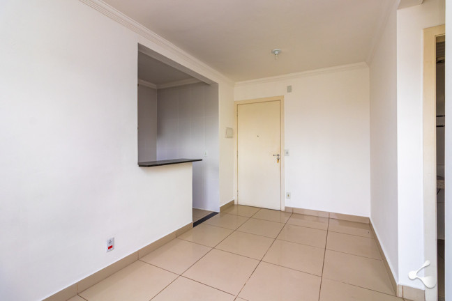 Imagem Imóvel com 2 Quartos à Venda,  em Teresópolis - Porto Alegre