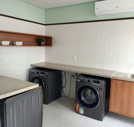 Imagem Studio com 1 Quarto à Venda, 32 m² em Barra - Salvador