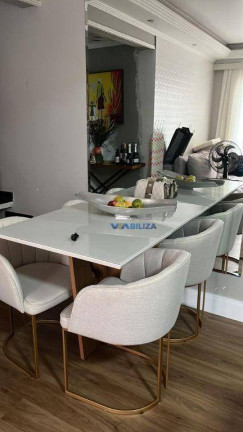 Imagem Apartamento com 2 Quartos à Venda, 160 m² em Gopoúva - Guarulhos Imagem Apartamento com 2 Quartos à Venda, 160 m² em Gopoúva - Guarulhos