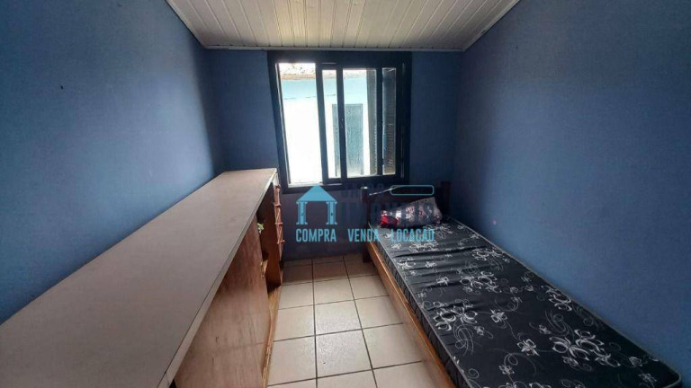 Imagem Casa com 3 Quartos à Venda, 390 m² em Centro - Cidreira Imagem Casa com 3 Quartos à Venda, 390 m² em Centro - Cidreira