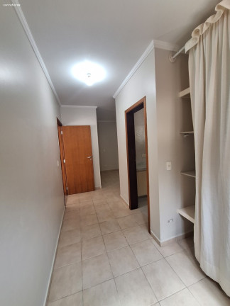 Imagem Sobrado com 4 Quartos à Venda, 410 m² em Portal Da Olaria - São Sebastião