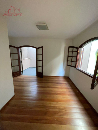 Imagem Apartamento com 3 Quartos à Venda, 260 m² em Chácara Nossa Senhora Do Bom Conselho - São Paulo Imagem Apartamento com 3 Quartos à Venda, 260 m² em Chácara Nossa Senhora Do Bom Conselho - São Paulo