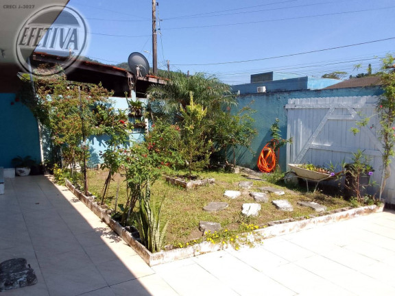 Imagem Casa com 3 Quartos à Venda, 150 m² em Sertãozinho - Matinhos Imagem Casa com 3 Quartos à Venda, 150 m² em Sertãozinho - Matinhos