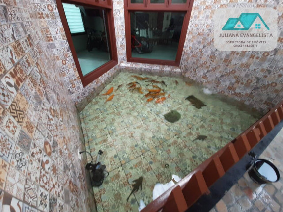 Imagem Casa com 4 Quartos à Venda, 450 m² em Indaiá - Caraguatatuba Imagem Casa com 4 Quartos à Venda, 450 m² em Indaiá - Caraguatatuba