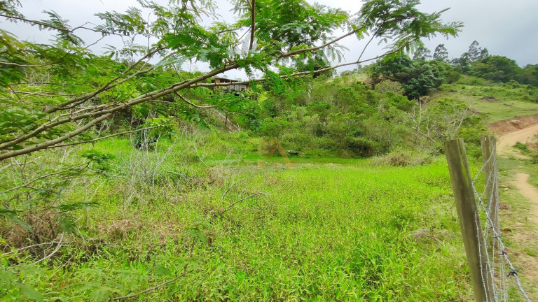 Imagem Terreno à Venda, em Ressacada - Garopaba Imagem Terreno à Venda, em Ressacada - Garopaba