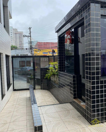 Imagem Apartamento com 2 Quartos à Venda, 80 m² em Praia De Itaparica - Vila Velha Imagem Apartamento com 2 Quartos à Venda, 80 m² em Praia De Itaparica - Vila Velha