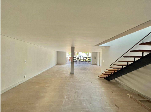 Imagem Casa com 4 Quartos à Venda, 330 m² em Condomínio Helvetia Park I - Indaiatuba Imagem Casa com 4 Quartos à Venda, 330 m² em Condomínio Helvetia Park I - Indaiatuba