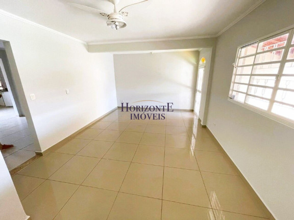 Imagem Casa com 3 Quartos à Venda, 227 m² em Vila Belo Horizonte - Campo Grande Imagem Casa com 3 Quartos à Venda, 227 m² em Vila Belo Horizonte - Campo Grande