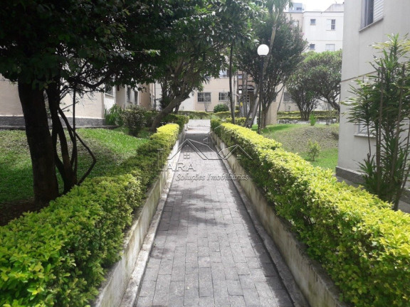 Imagem Apartamento com 2 Quartos à Venda, em Jardim Danfer - São Paulo Imagem Apartamento com 2 Quartos à Venda, em Jardim Danfer - São Paulo