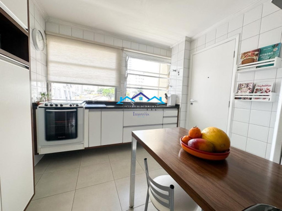 Imagem Apartamento com 3 Quartos à Venda, 85 m² em Vila Olímpia - São Paulo Imagem Apartamento com 3 Quartos à Venda, 85 m² em Vila Olímpia - São Paulo