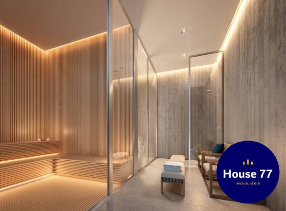 Imagem Apartamento com 3 Quartos à Venda, 186 m² em Moema - São Paulo Imagem Apartamento com 3 Quartos à Venda, 186 m² em Moema - São Paulo