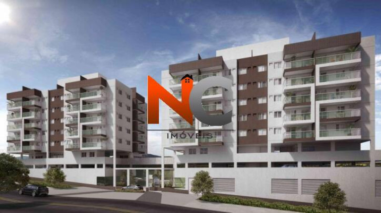 Imagem Apartamento com 2 Quartos à Venda, 58 m² em Vila Da Penha - Rio De Janeiro Imagem Apartamento com 2 Quartos à Venda, 58 m² em Vila Da Penha - Rio De Janeiro