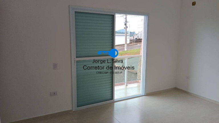 Imagem Sobrado com 3 Quartos à Venda, 137 m² em Portais (polvilho) - Cajamar