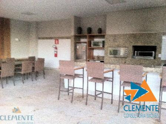 Imagem Apartamento com 5 Quartos à Venda, 517 m² em Belvedere - Nova Lima Imagem Apartamento com 5 Quartos à Venda, 517 m² em Belvedere - Nova Lima
