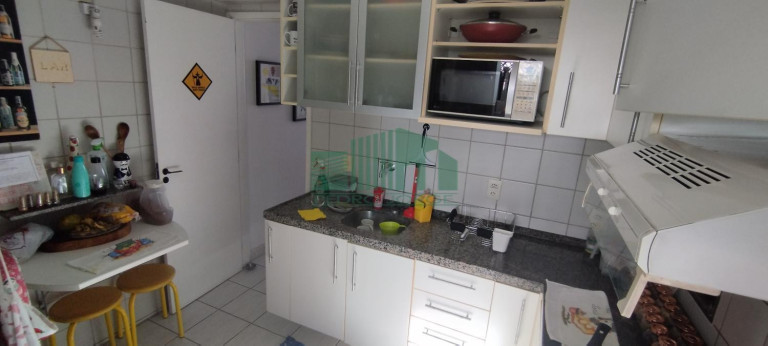 Imagem Apartamento com 3 Quartos à Venda, 89 m² em Madalena - Recife Imagem Apartamento com 3 Quartos à Venda, 89 m² em Madalena - Recife