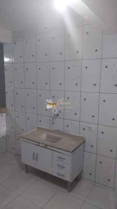 Imagem Casa com 2 Quartos à Venda, 97 m² em Jardim Ingá - São Paulo Imagem Casa com 2 Quartos à Venda, 97 m² em Jardim Ingá - São Paulo
