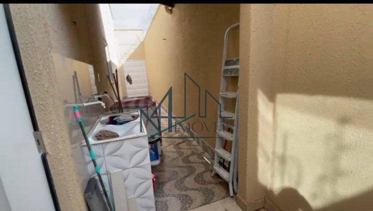 Imagem Casa com 2 Quartos à Venda, 121 m² em Solar Das Orquídeas - Goianira Imagem Casa com 2 Quartos à Venda, 121 m² em Solar Das Orquídeas - Goianira