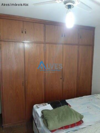 Imagem Casa com 3 Quartos à Venda, 185 m² em Rudge Ramos - São Bernardo Do Campo