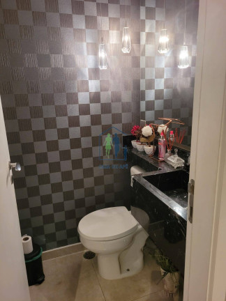 Imagem Apartamento com 3 Quartos à Venda, 134 m² em Vila Anastácio - São Paulo Imagem Apartamento com 3 Quartos à Venda, 134 m² em Vila Anastácio - São Paulo