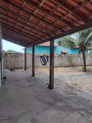 Imagem Casa com 2 Quartos à Venda, em Bairro Nova Califórnia - Cabo Frio Imagem Casa com 2 Quartos à Venda, em Bairro Nova Califórnia - Cabo Frio