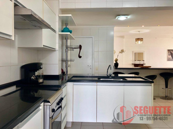 Imagem Apartamento com 3 Quartos à Venda, 113 m² em Riviera De São Lourenço - Bertioga Imagem Apartamento com 3 Quartos à Venda, 113 m² em Riviera De São Lourenço - Bertioga
