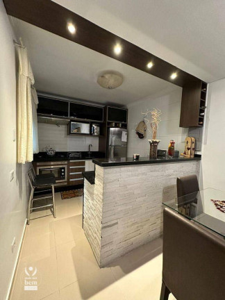 Imagem Sobrado com 3 Quartos à Venda, 100 m² em Bairro Alto - Curitiba