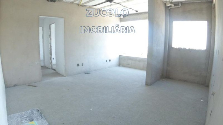 Imagem Apartamento com 2 Quartos à Venda, 59 m² em Baeta Neves - São Bernardo Do Campo Imagem Apartamento com 2 Quartos à Venda, 59 m² em Baeta Neves - São Bernardo Do Campo