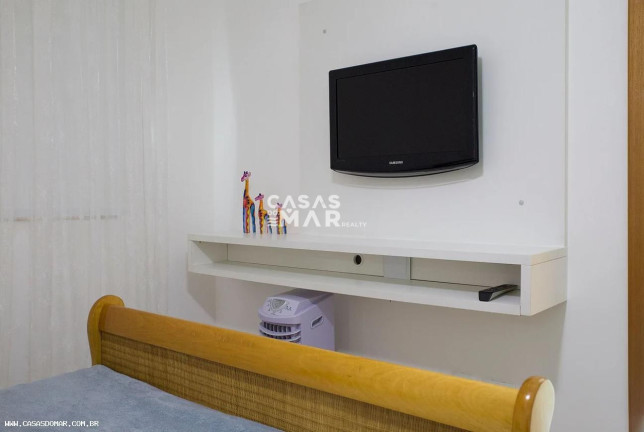 Imagem Casa com 4 Quartos para Alugar ou Temporada, 350 m² em Geribá - Armação Dos Búzios Imagem Casa com 4 Quartos para Alugar ou Temporada, 350 m² em Geribá - Armação Dos Búzios