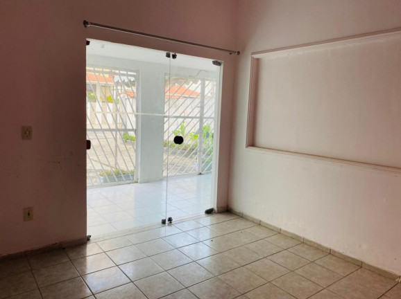 Imagem Imóvel Comercial à Venda, 360 m² em Manaíra - João Pessoa Imagem Imóvel Comercial à Venda, 360 m² em Manaíra - João Pessoa