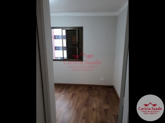 Imagem Apartamento com 3 Quartos à Venda, 74 m² em Saúde - São Paulo Imagem Apartamento com 3 Quartos à Venda, 74 m² em Saúde - São Paulo
