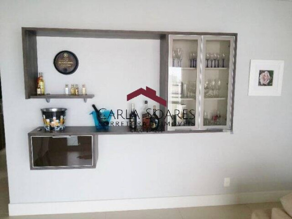 Imagem Apartamento com 3 Quartos à Venda, 135 m² em Vila Luis Antônio - Guarujá Imagem Apartamento com 3 Quartos à Venda, 135 m² em Vila Luis Antônio - Guarujá
