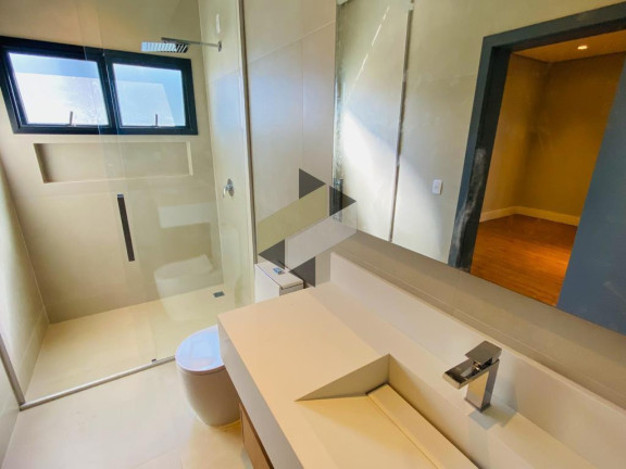 Imagem Casa com 4 Quartos à Venda, 355 m² em Alphaville Nova Esplanada - Votorantim Imagem Casa com 4 Quartos à Venda, 355 m² em Alphaville Nova Esplanada - Votorantim