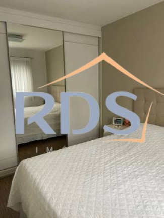 Imagem Apartamento com 3 Quartos à Venda, 105 m² em Vila Olímpia - São Paulo Imagem Apartamento com 3 Quartos à Venda, 105 m² em Vila Olímpia - São Paulo