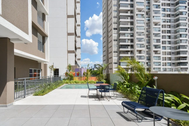 Imagem Apartamento com 3 Quartos à Venda, 109 m² em Vila Zilda Tatuape - São Paulo Imagem Apartamento com 3 Quartos à Venda, 109 m² em Vila Zilda Tatuape - São Paulo