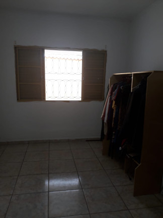 Imagem Casa com 3 Quartos à Venda, 132 m² em Vila Carlota - Sumaré Imagem Casa com 3 Quartos à Venda, 132 m² em Vila Carlota - Sumaré