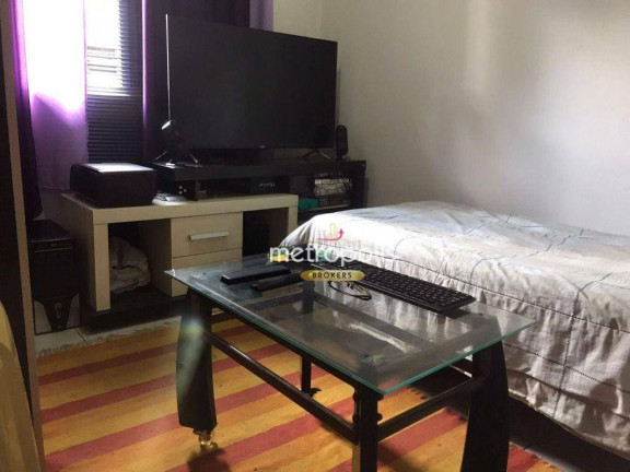 Imagem Apartamento com 2 Quartos à Venda, 48 m² em Jardim Vila Formosa - São Paulo Imagem Apartamento com 2 Quartos à Venda, 48 m² em Jardim Vila Formosa - São Paulo