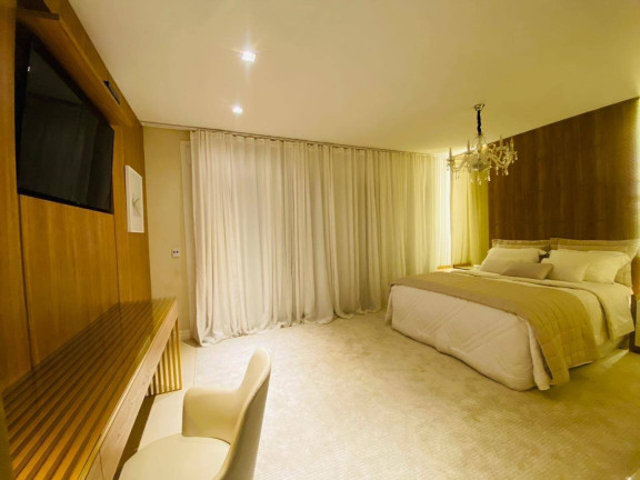 Imagem Casa com 5 Quartos à Venda,  em Centro - Xangri-lá
