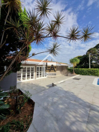 Imagem Casa com 2 Quartos à Venda, 178 m² em Jardim Santiago - Indaiatuba
