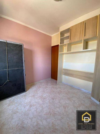 Imagem Apartamento com 1 Quarto à Venda, 54 m² em Canto Do Forte - Praia Grande Imagem Apartamento com 1 Quarto à Venda, 54 m² em Canto Do Forte - Praia Grande
