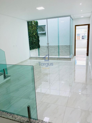 Imagem Sobrado com 3 Quartos à Venda, 220 m² em Vila Esperança - São Paulo Imagem Sobrado com 3 Quartos à Venda, 220 m² em Vila Esperança - São Paulo