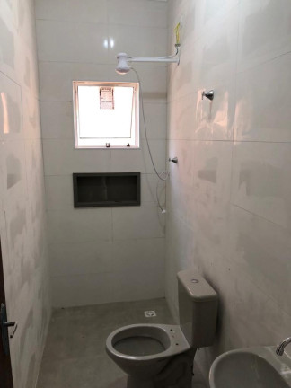 Imagem Casa com 2 Quartos à Venda, 86 m² em Itaóca - Mongaguá Imagem Casa com 2 Quartos à Venda, 86 m² em Itaóca - Mongaguá