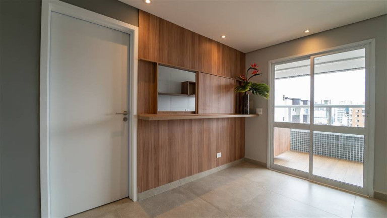 Imagem Apartamento com 3 Quartos à Venda, 105 m² em Guilhermina - Praia Grande