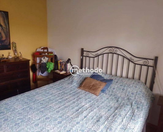 Imagem Casa com 4 Quartos à Venda, 362 m² em Loteamento Caminhos De San Conrado - Campinas Imagem Casa com 4 Quartos à Venda, 362 m² em Loteamento Caminhos De San Conrado - Campinas