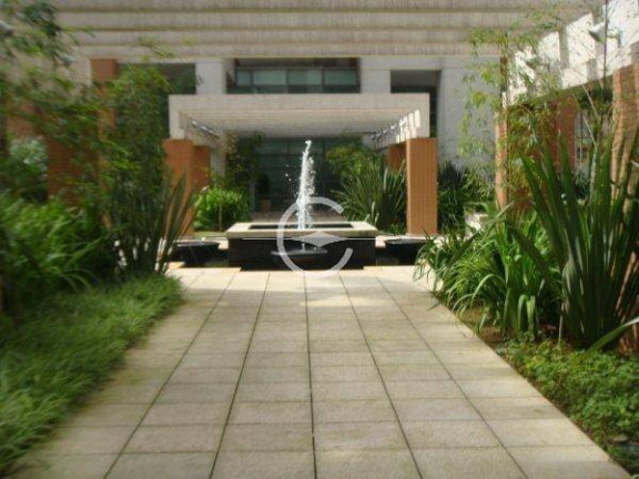 Imagem Apartamento com 3 Quartos à Venda, 93 m² em Vila Olímpia - São Paulo Imagem Apartamento com 3 Quartos à Venda, 93 m² em Vila Olímpia - São Paulo