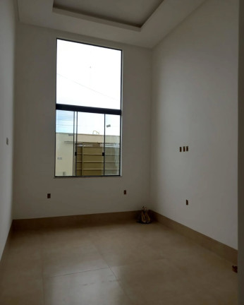 Imagem Imóvel com
3 Quartos à Venda, 113 m² em
Jardim Boa Esperança -
Aparecida De Goiania Imagem Imóvel com
3 Quartos à Venda, 113 m² em
Jardim Boa Esperança -
Aparecida De Goiania
