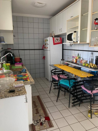 Imagem Casa com 2 Quartos à Venda, 128 m² em Aeroporto - Aracaju Imagem Casa com 2 Quartos à Venda, 128 m² em Aeroporto - Aracaju