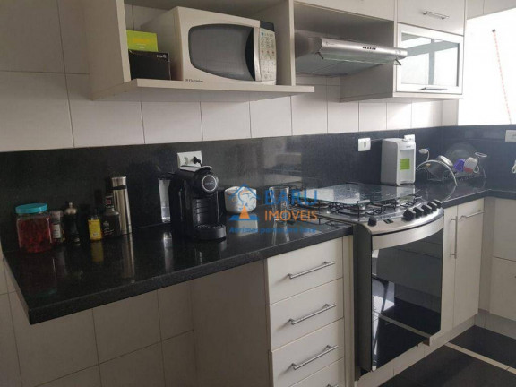 Imagem Apartamento com 2 Quartos à Venda ou Locação, 100 m² em Santa Cecília - São Paulo