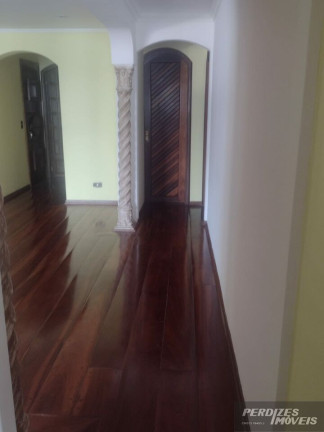 Imagem Apartamento com 2 Quartos para Alugar, 80 m² em Barra Funda - São Paulo Imagem Apartamento com 2 Quartos para Alugar, 80 m² em Barra Funda - São Paulo