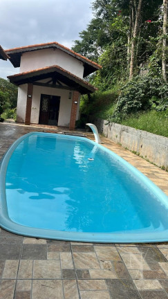 Imagem Casa com 3 Quartos à Venda, 4.000 m² em Pirituba - Arujá Imagem Casa com 3 Quartos à Venda, 4.000 m² em Pirituba - Arujá